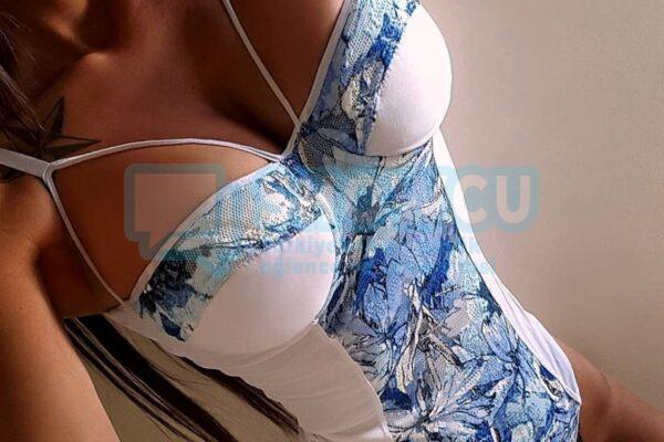 Mira 8 IMG 20250804 WA0010